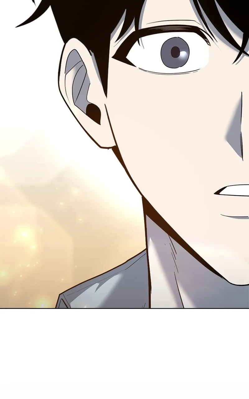 Read Weapon Creator chapter 67 image 43 on Lezhin