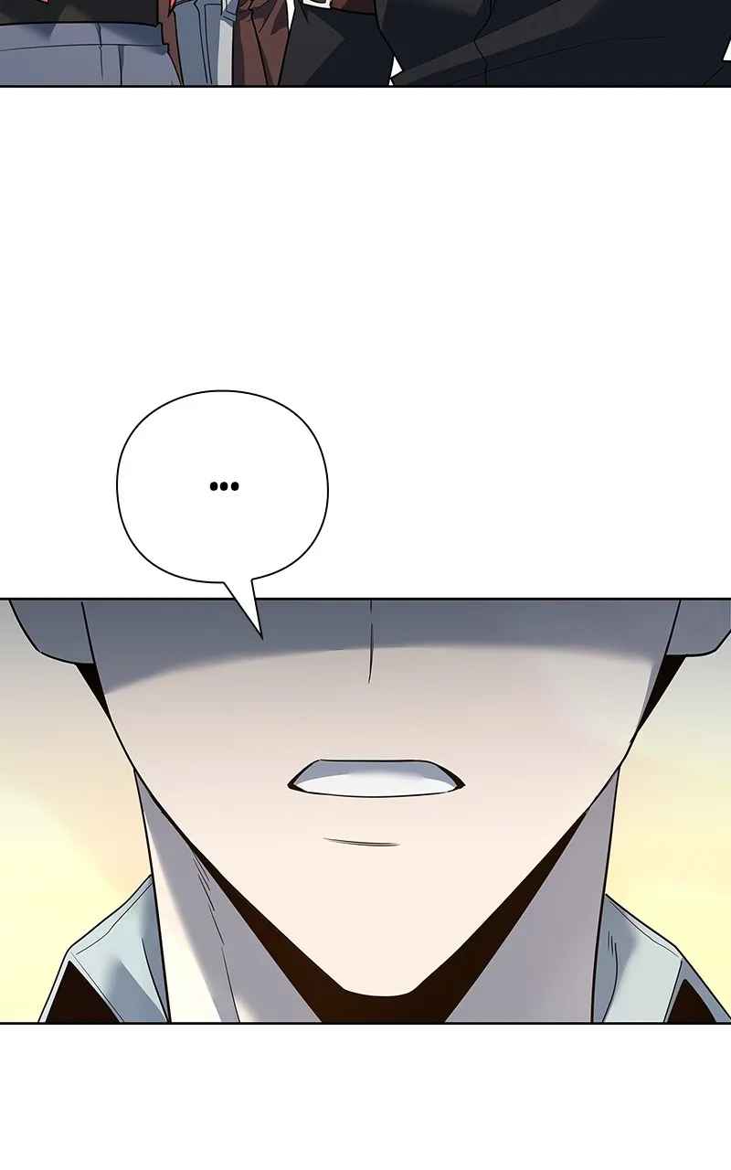Read Weapon Creator chapter 67 image 46 on Lezhin
