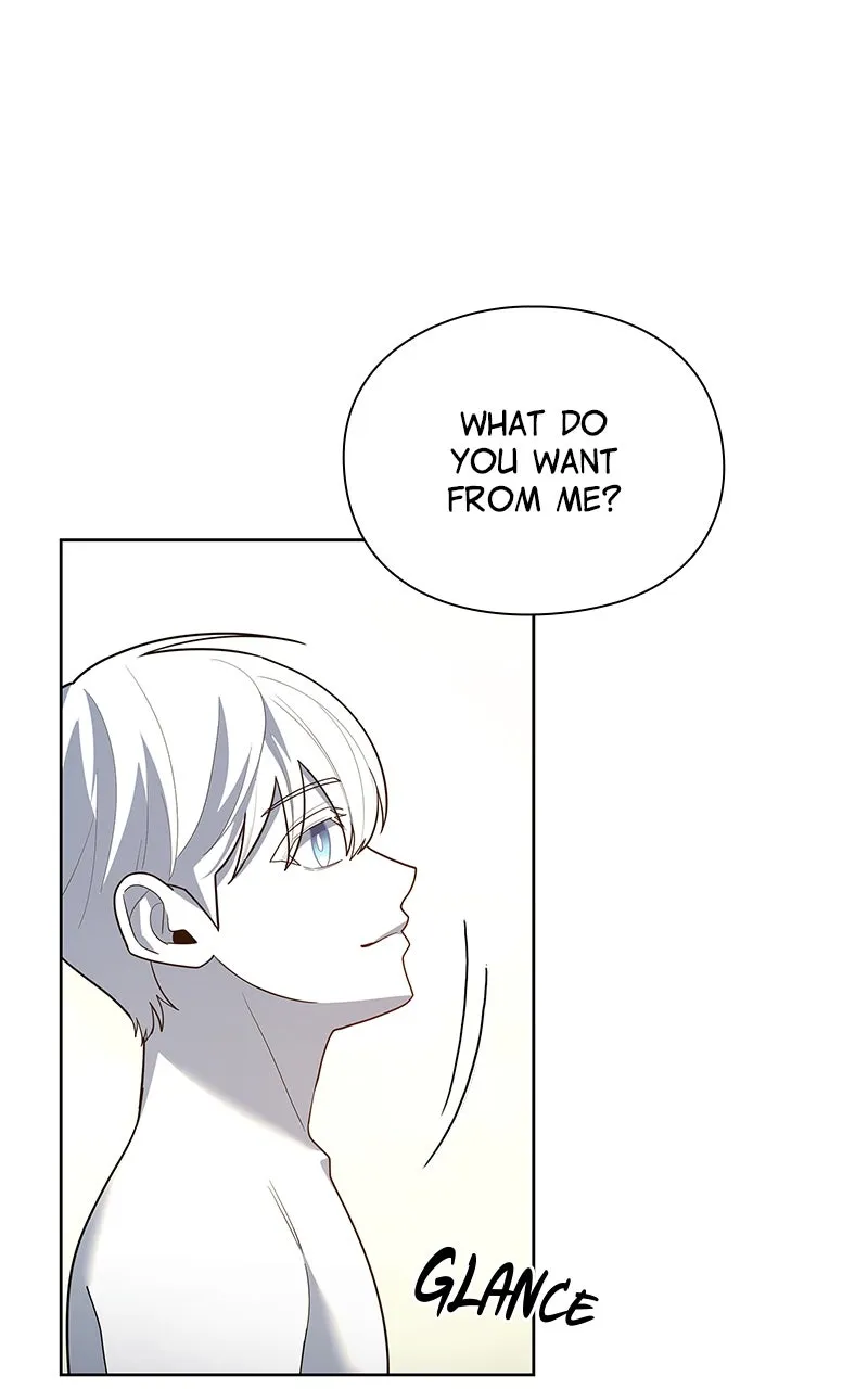 Read Weapon Creator chapter 67 image 47 on Lezhin