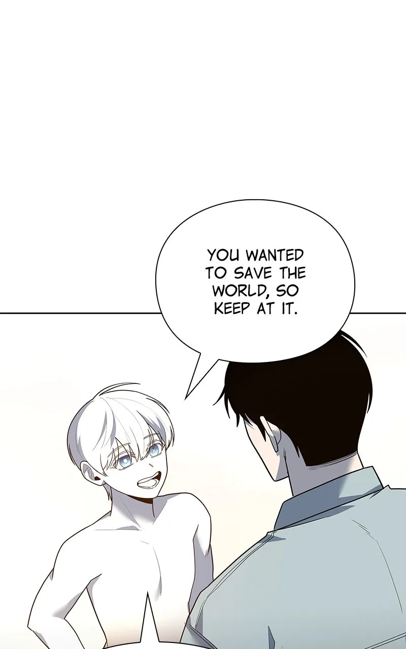 Read Weapon Creator chapter 67 image 48 on Lezhin