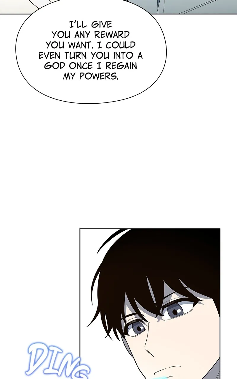 Read Weapon Creator chapter 67 image 49 on Lezhin