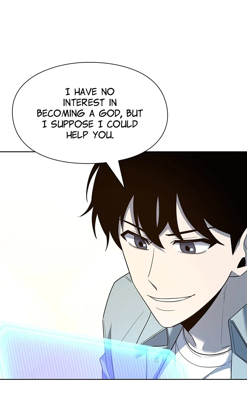 Read Weapon Creator chapter 67 image 52 on Lezhin