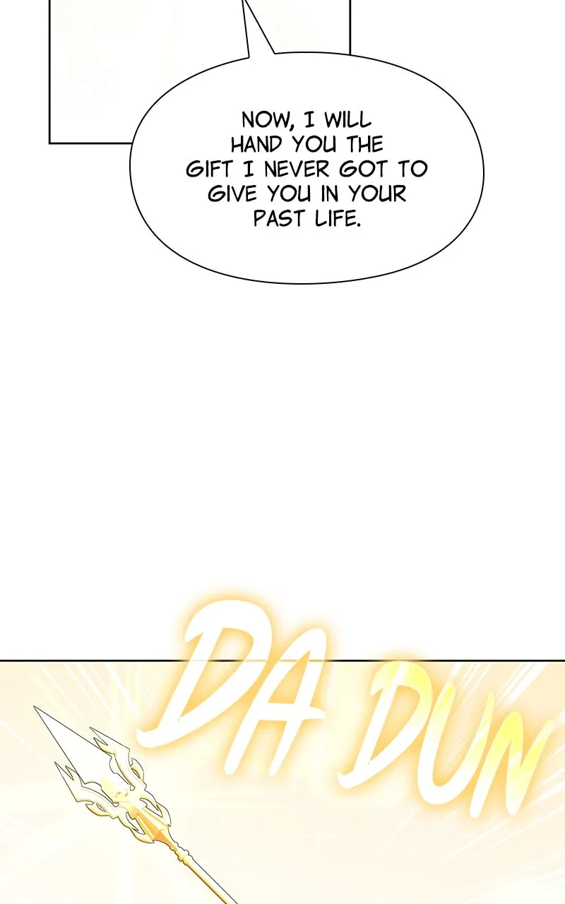 Read Weapon Creator chapter 67 image 55 on Lezhin
