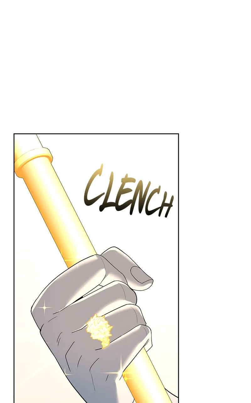Read Weapon Creator chapter 67 image 59 on Lezhin
