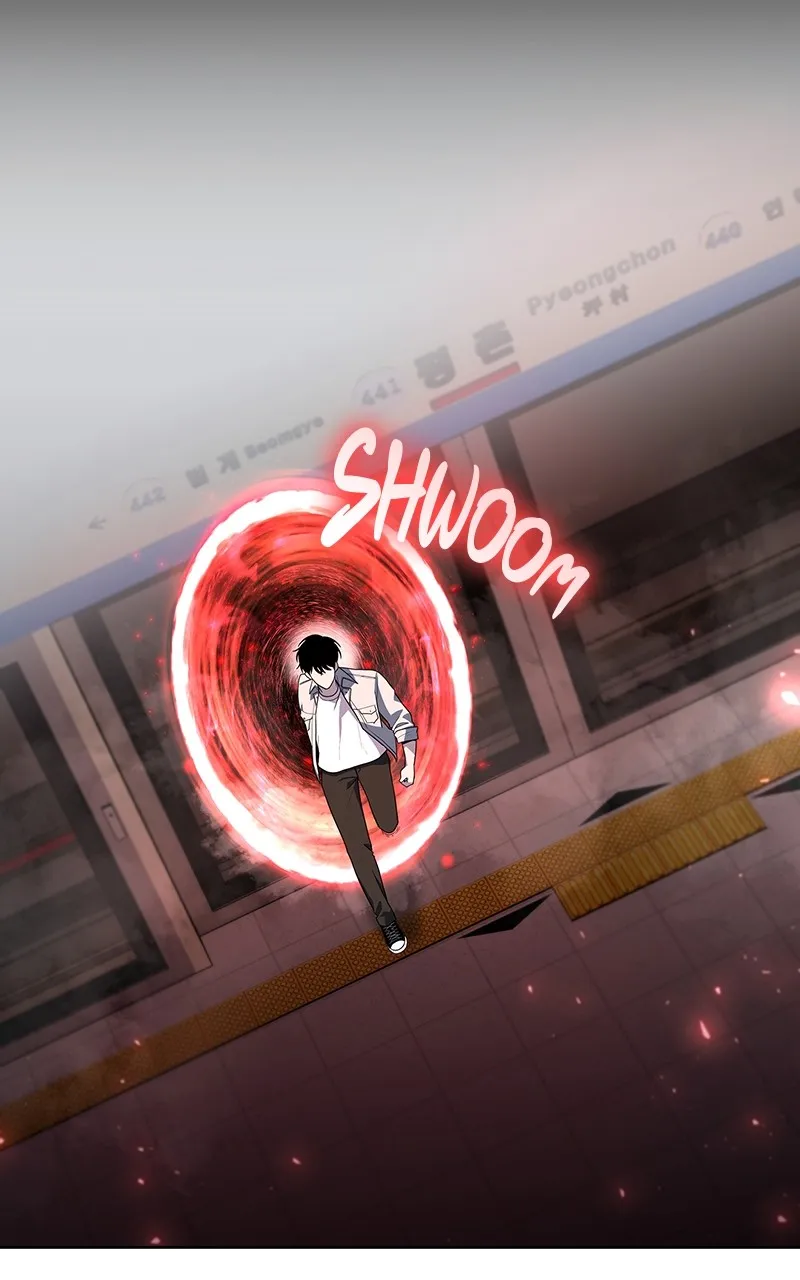 Read Weapon Creator chapter 67 image 62 on Lezhin