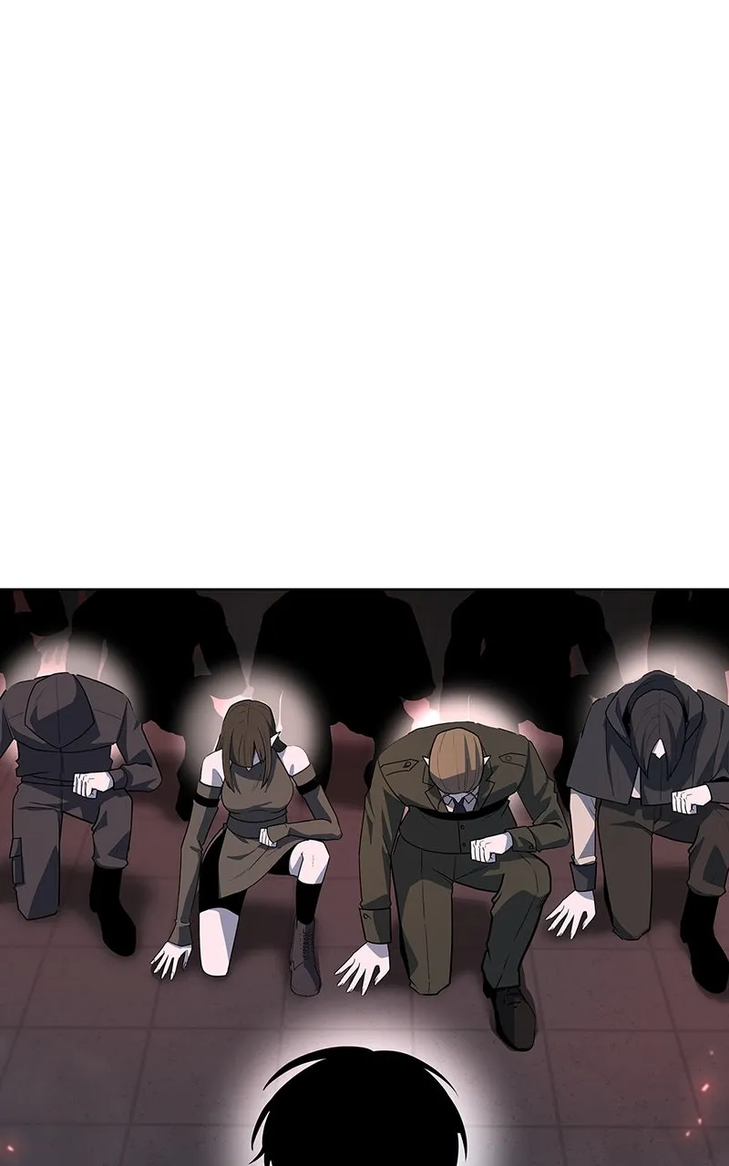 Read Weapon Creator chapter 67 image 64 on Lezhin