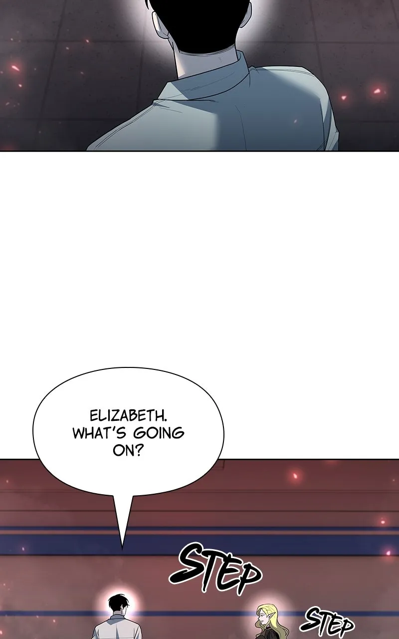 Read Weapon Creator chapter 67 image 65 on Lezhin