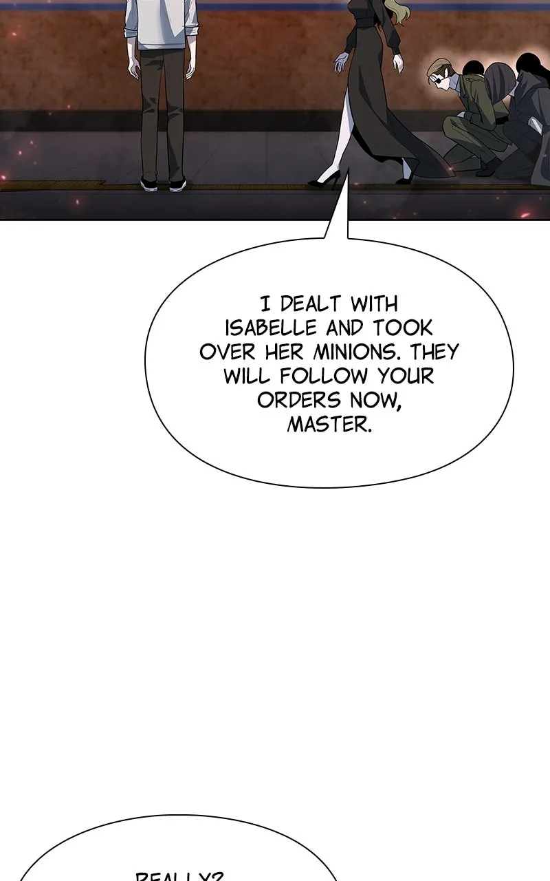 Read Weapon Creator chapter 67 image 66 on Lezhin