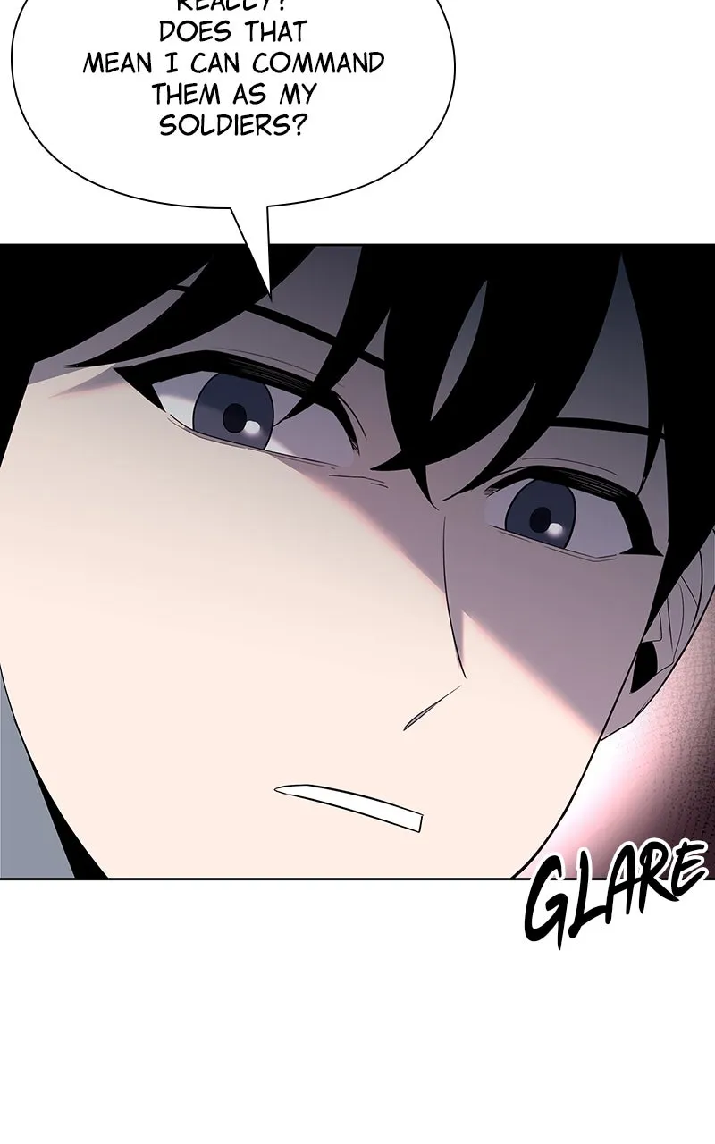 Read Weapon Creator chapter 67 image 67 on Lezhin