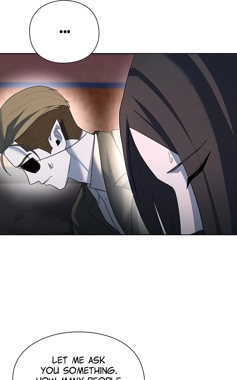 Read Weapon Creator chapter 67 image 68 on Lezhin