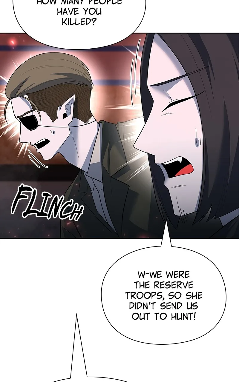 Read Weapon Creator chapter 67 image 69 on Lezhin