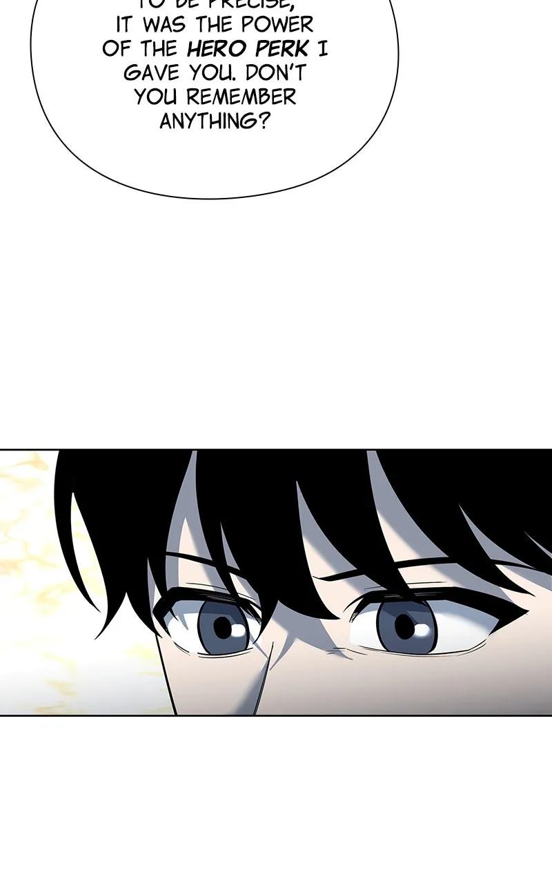 Read Weapon Creator chapter 67 image 7 on Lezhin