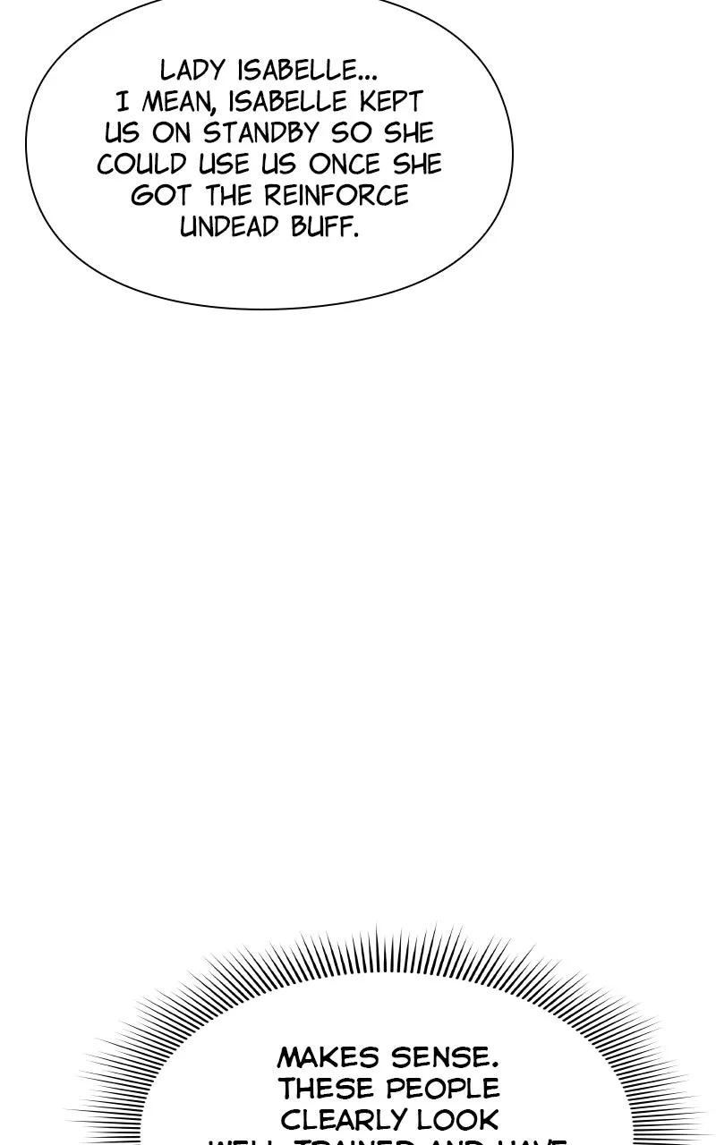 Read Weapon Creator chapter 67 image 70 on Lezhin
