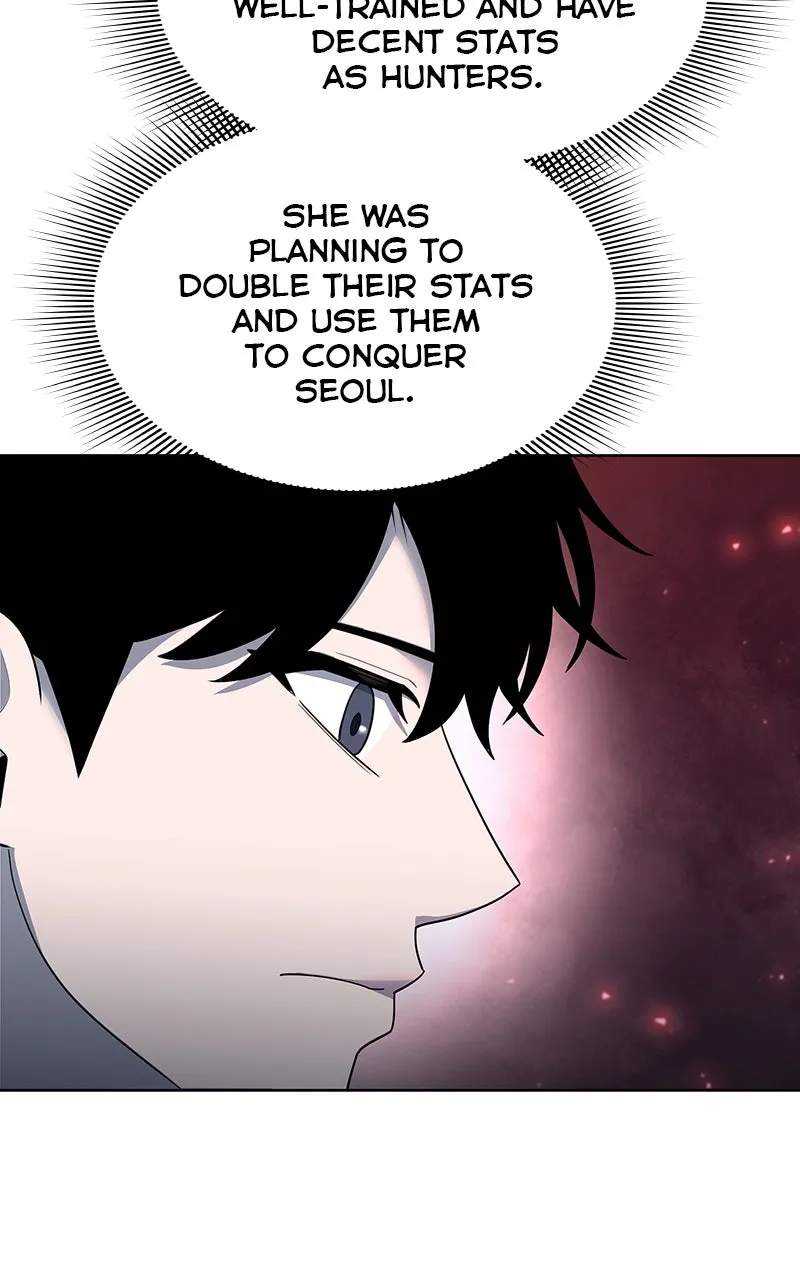 Read Weapon Creator chapter 67 image 71 on Lezhin