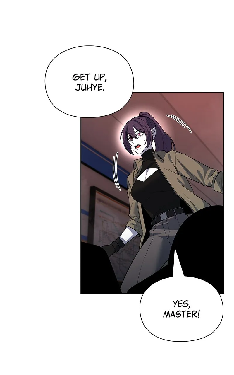 Read Weapon Creator chapter 67 image 72 on Lezhin