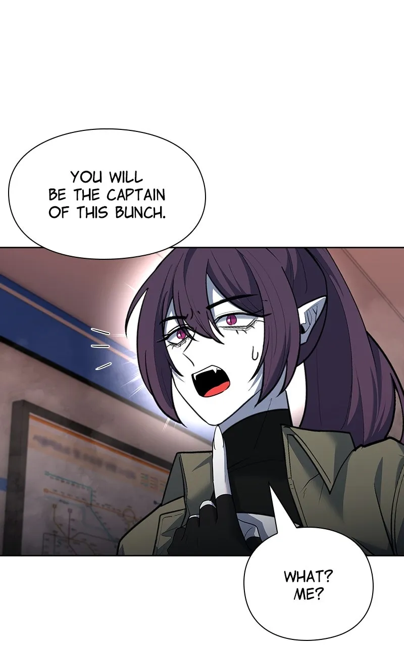 Read Weapon Creator chapter 67 image 73 on Lezhin