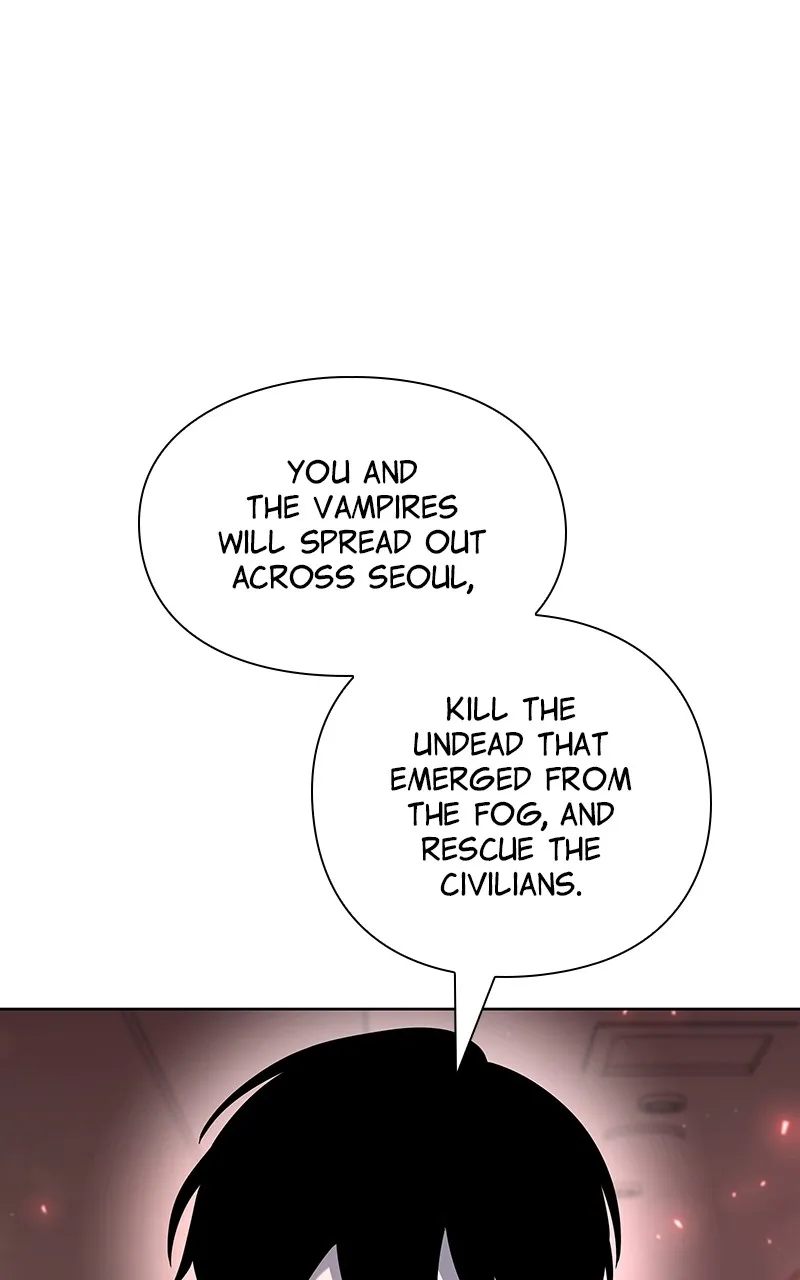 Read Weapon Creator chapter 67 image 74 on Lezhin