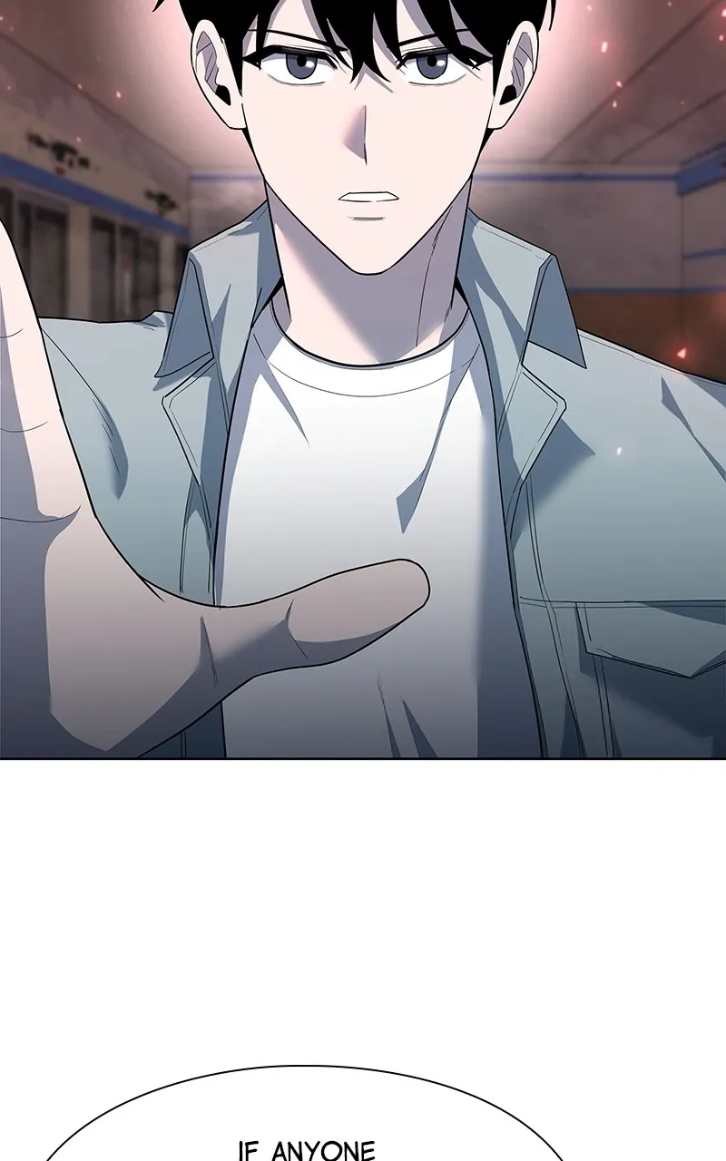 Read Weapon Creator chapter 67 image 75 on Lezhin
