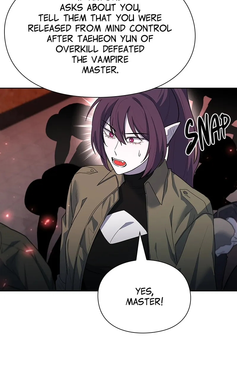 Read Weapon Creator chapter 67 image 76 on Lezhin