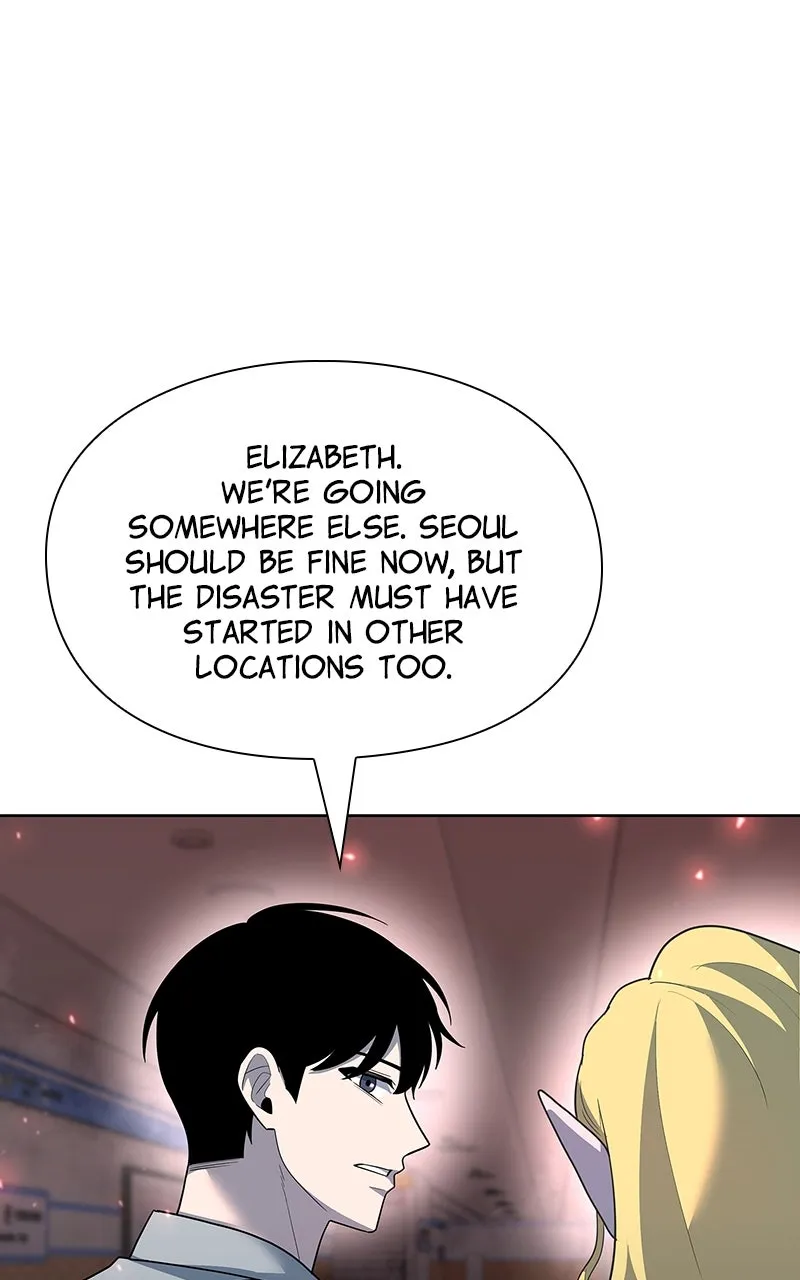 Read Weapon Creator chapter 67 image 77 on Lezhin