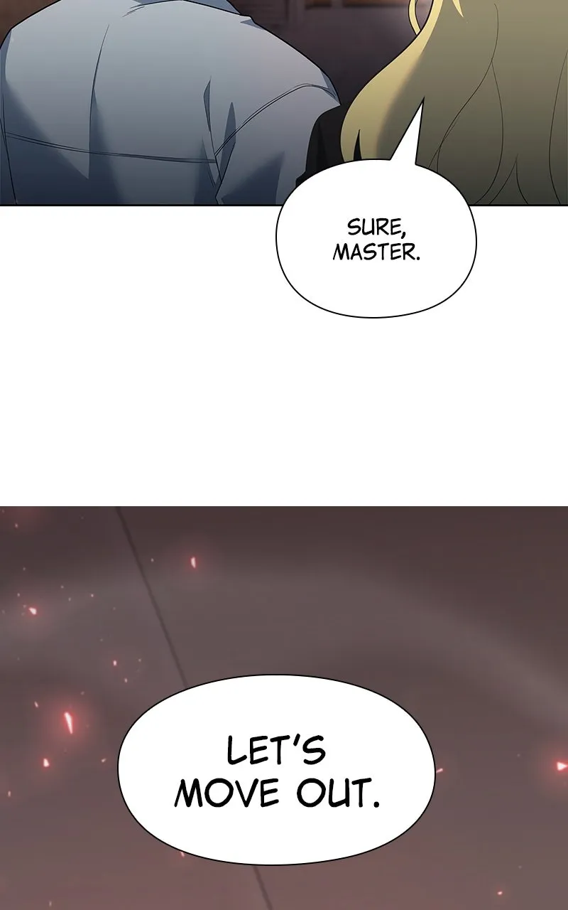 Read Weapon Creator chapter 67 image 78 on Lezhin