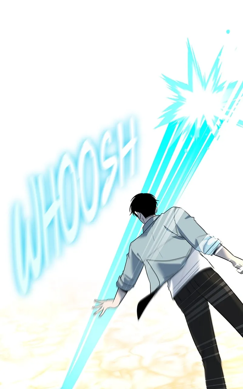 Read Weapon Creator chapter 67 image 8 on Lezhin