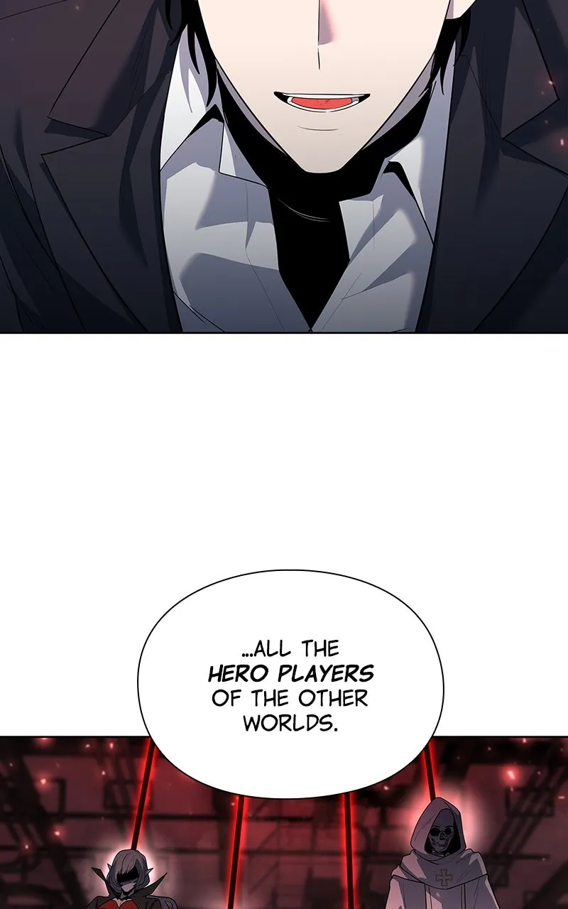 Read Weapon Creator chapter 67 image 83 on Lezhin