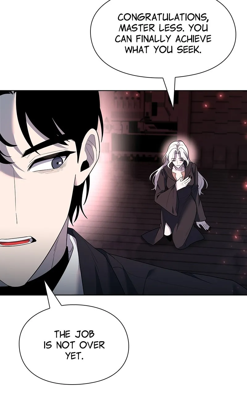 Read Weapon Creator chapter 67 image 85 on Lezhin