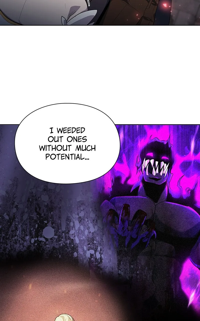 Read Weapon Creator chapter 67 image 87 on Lezhin
