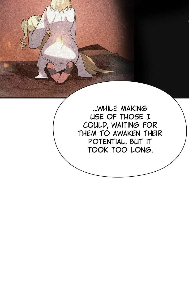 Read Weapon Creator chapter 67 image 88 on Lezhin