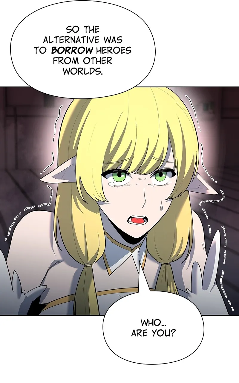 Read Weapon Creator chapter 67 image 89 on Lezhin