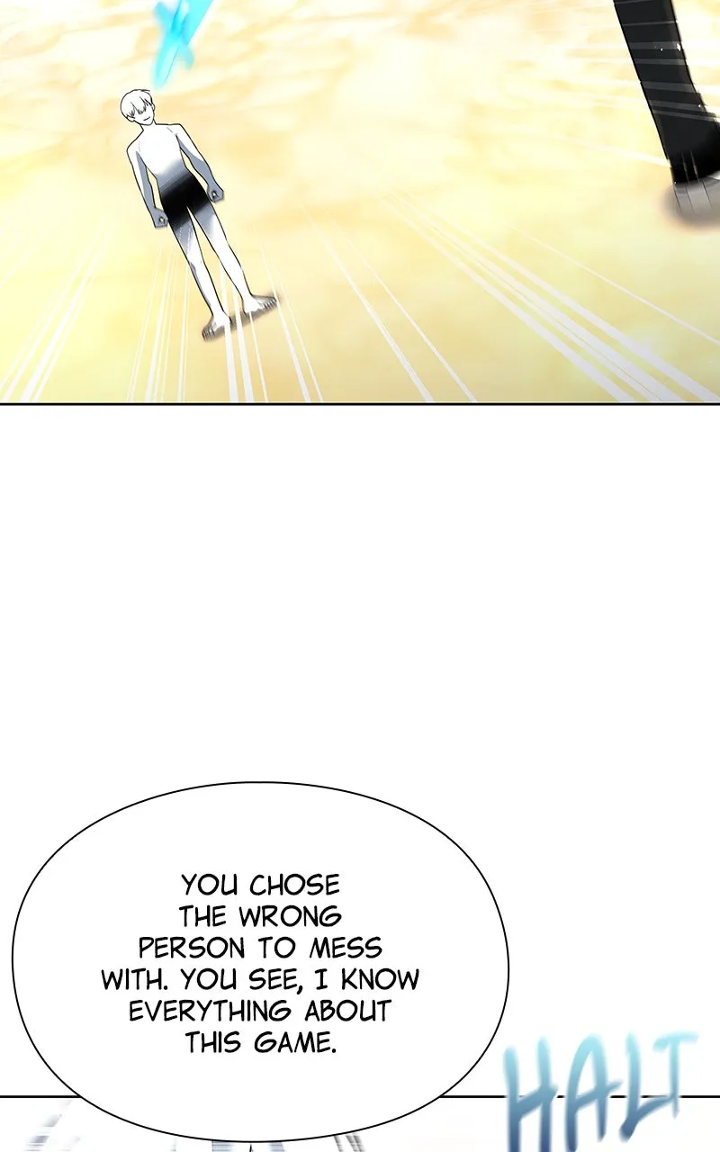 Read Weapon Creator chapter 67 image 9 on Lezhin