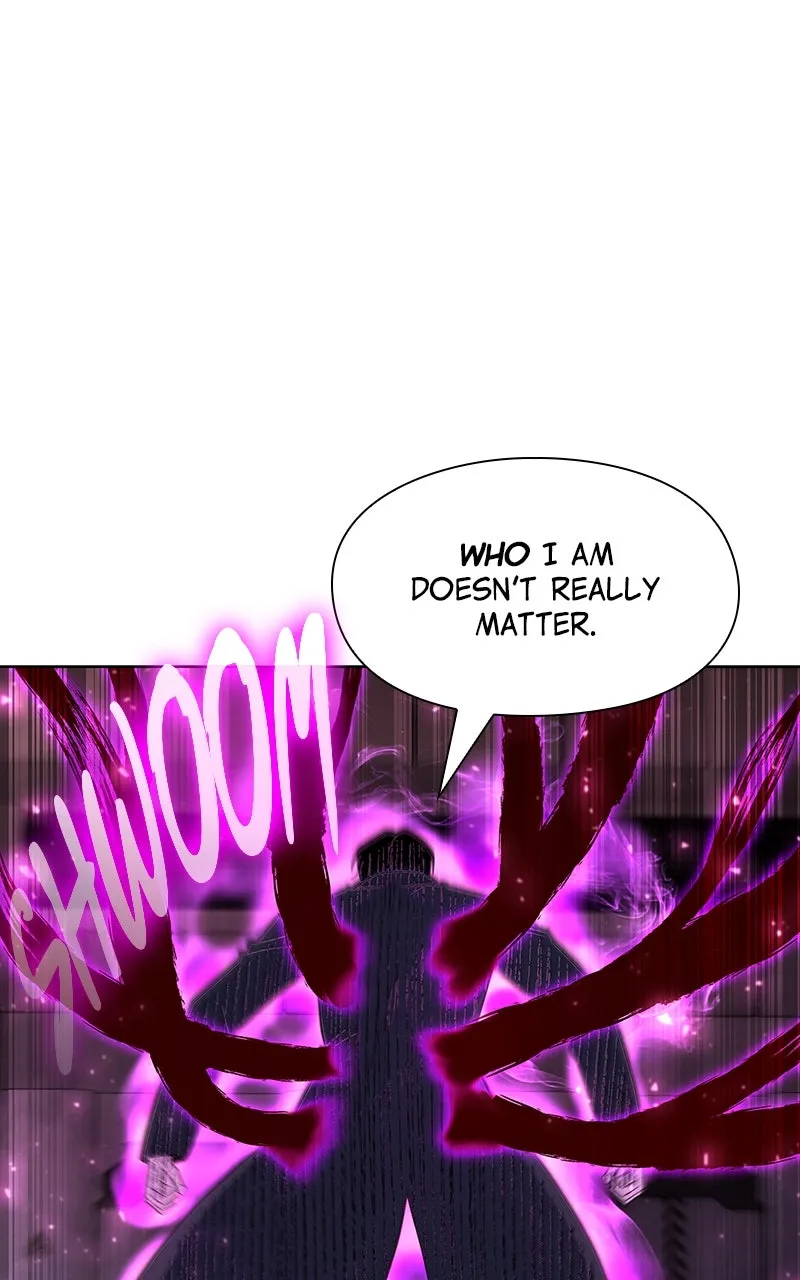 Read Weapon Creator chapter 67 image 90 on Lezhin