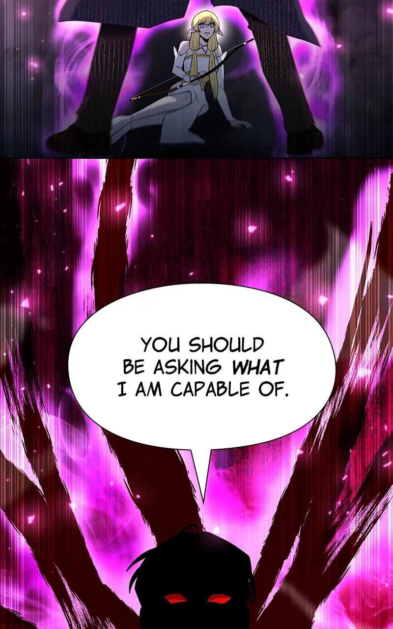 Read Weapon Creator chapter 67 image 91 on Lezhin