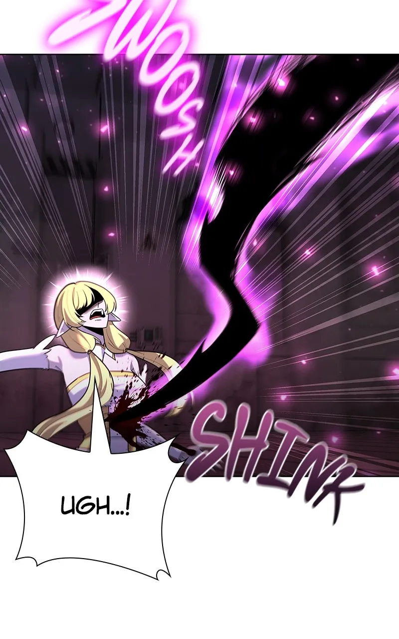 Read Weapon Creator chapter 67 image 93 on Lezhin