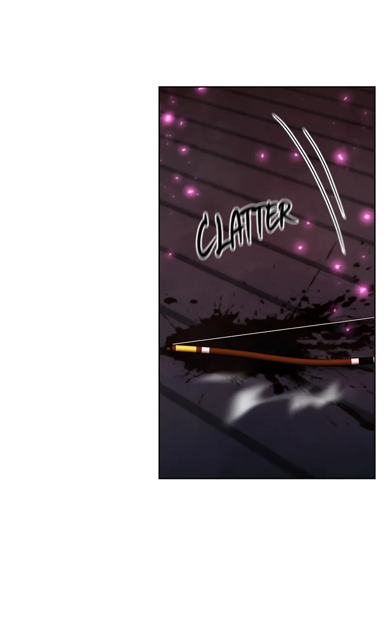 Read Weapon Creator chapter 67 image 94 on Lezhin