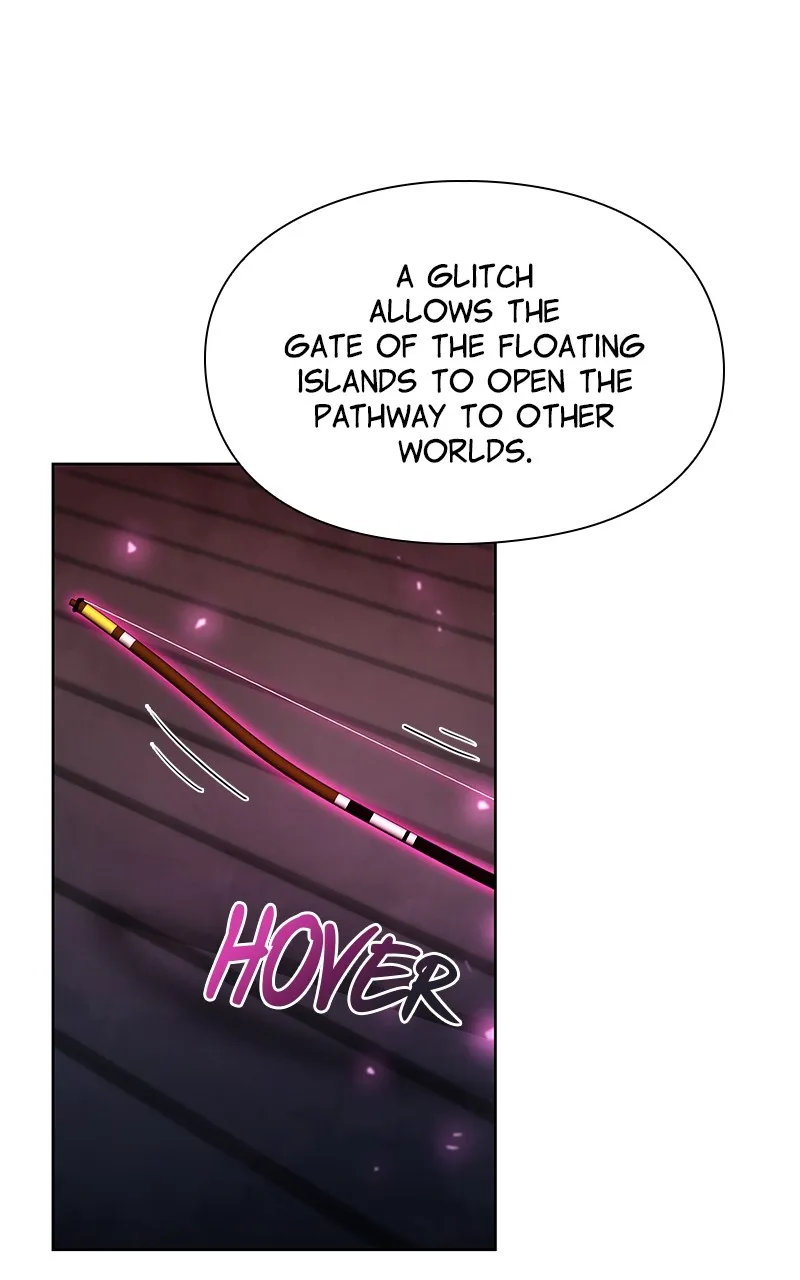 Read Weapon Creator chapter 67 image 95 on Lezhin