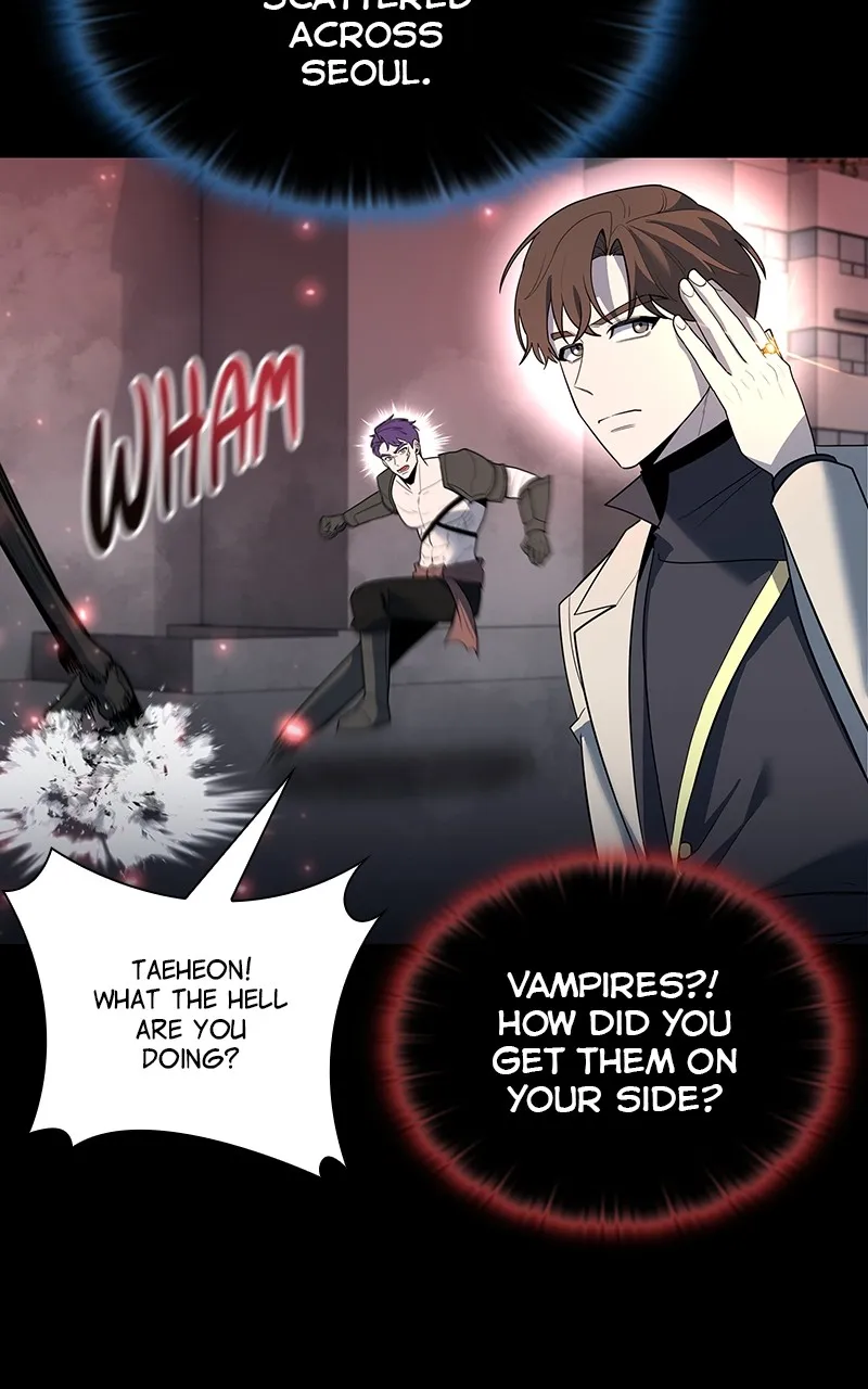 Read Weapon Creator chapter 68 image 15 on Lezhin