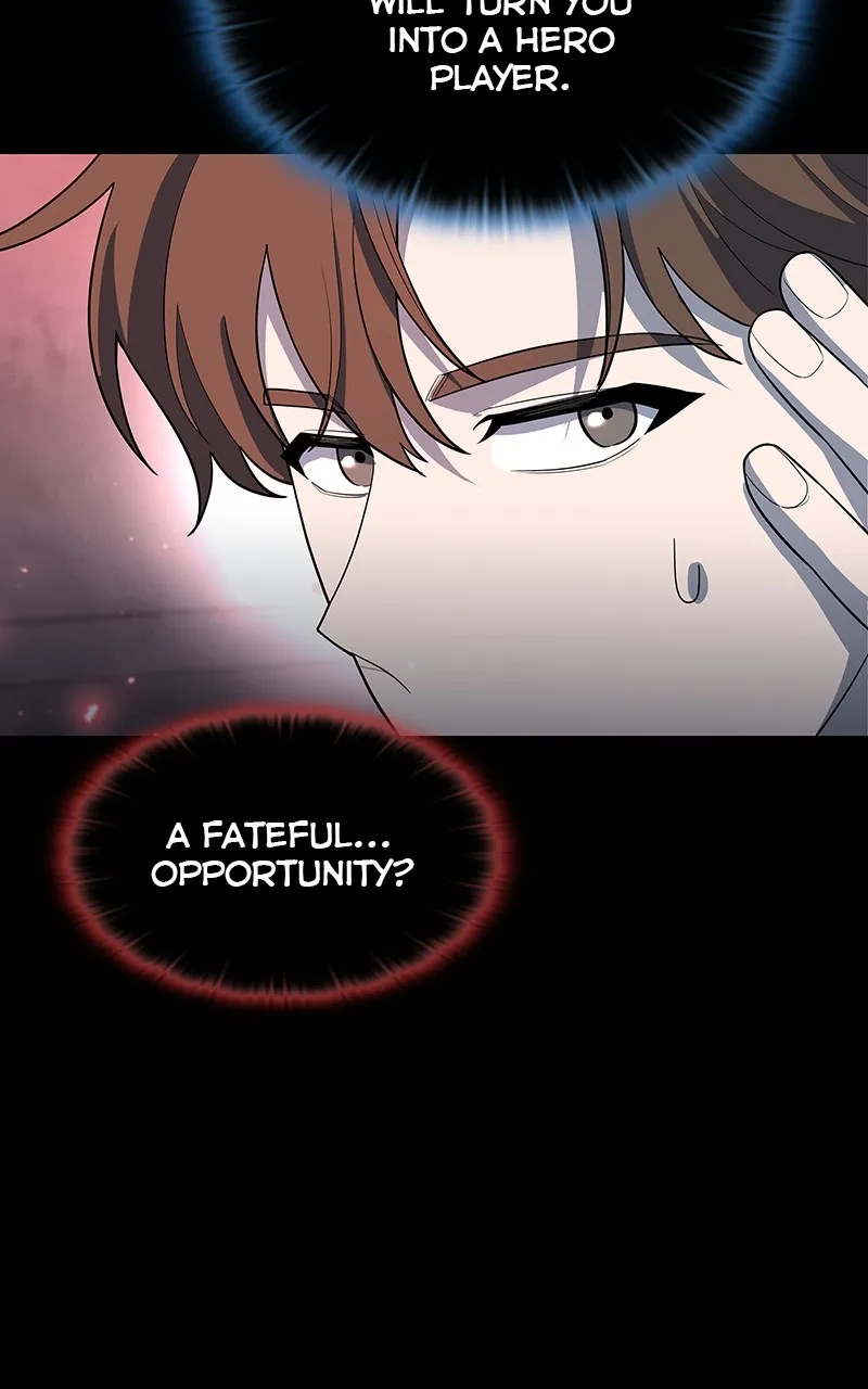 Read Weapon Creator chapter 68 image 18 on Lezhin