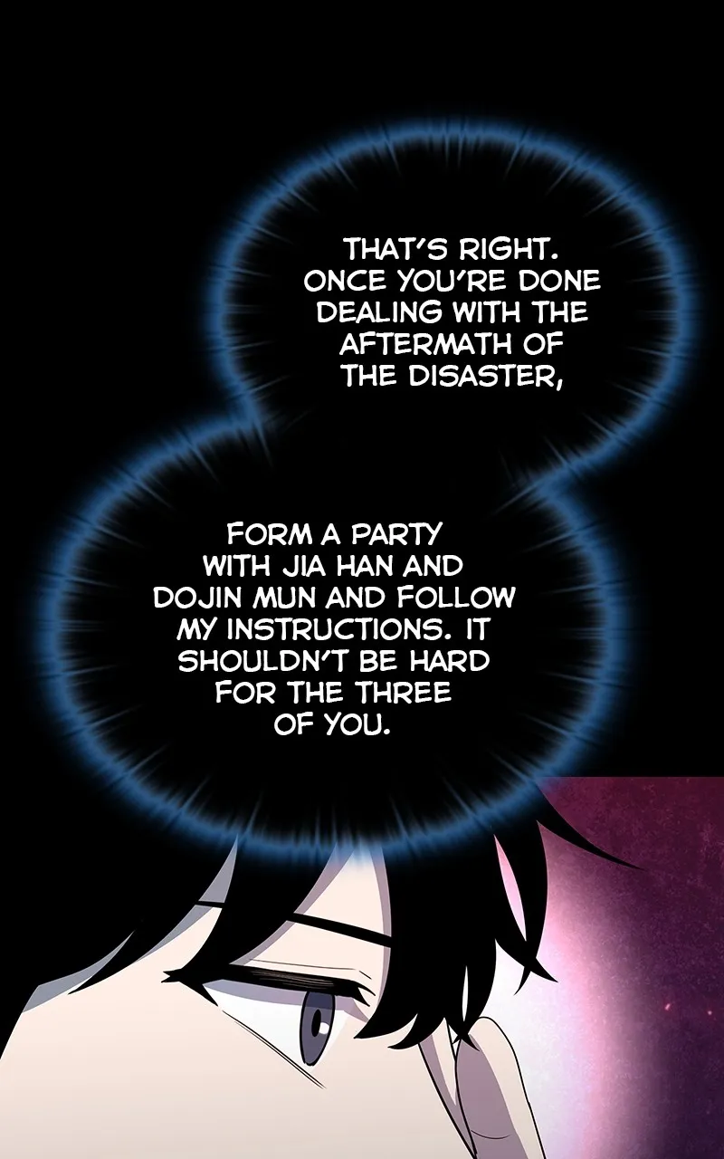 Read Weapon Creator chapter 68 image 19 on Lezhin