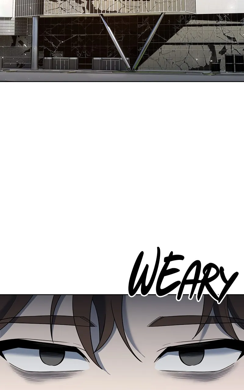 Read Weapon Creator chapter 68 image 2 on Lezhin