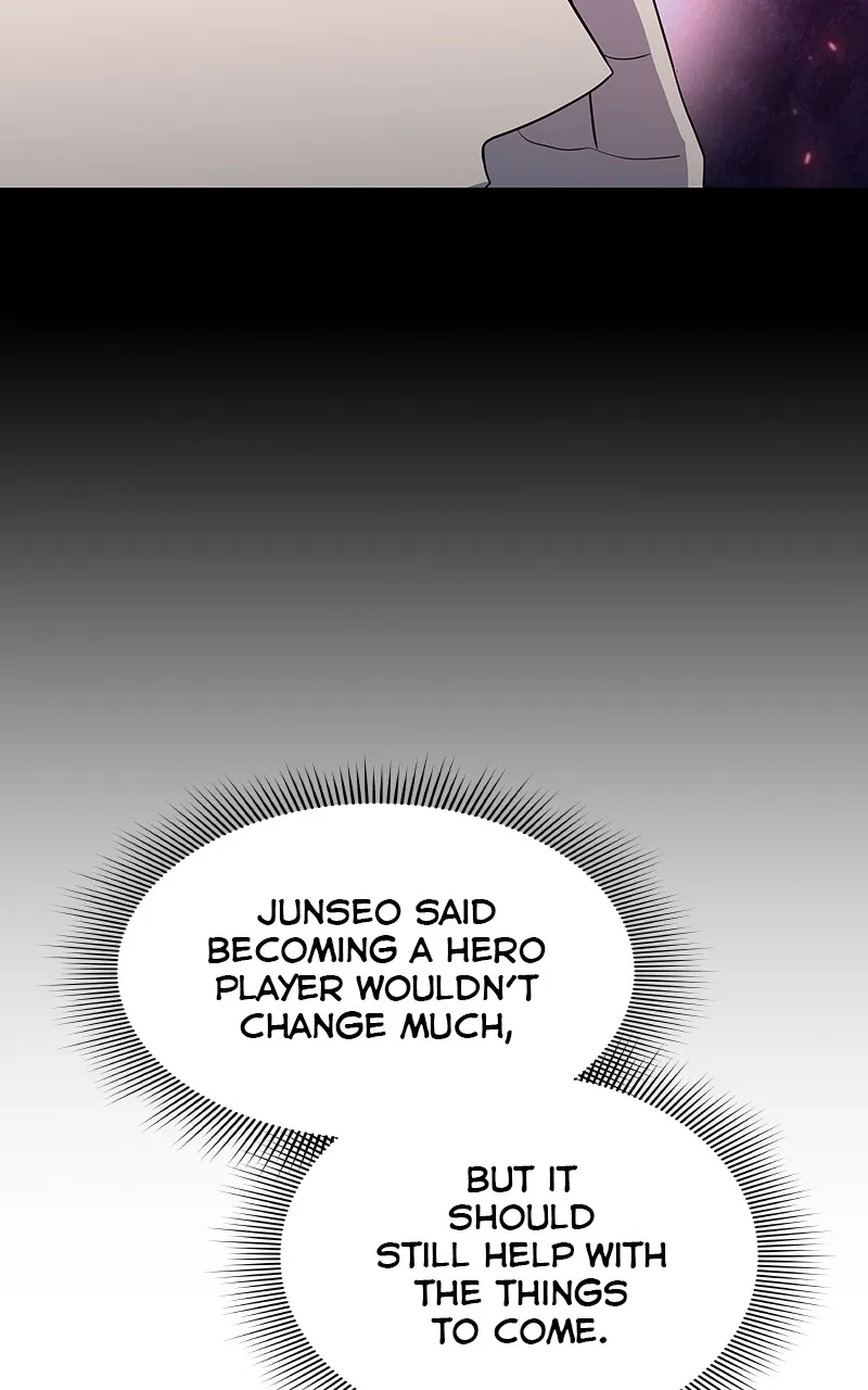 Read Weapon Creator chapter 68 image 20 on Lezhin