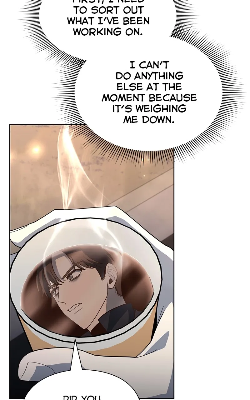 Read Weapon Creator chapter 68 image 22 on Lezhin