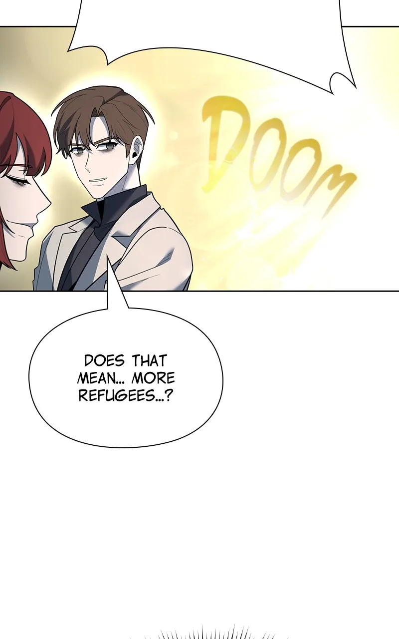 Read Weapon Creator chapter 68 image 27 on Lezhin