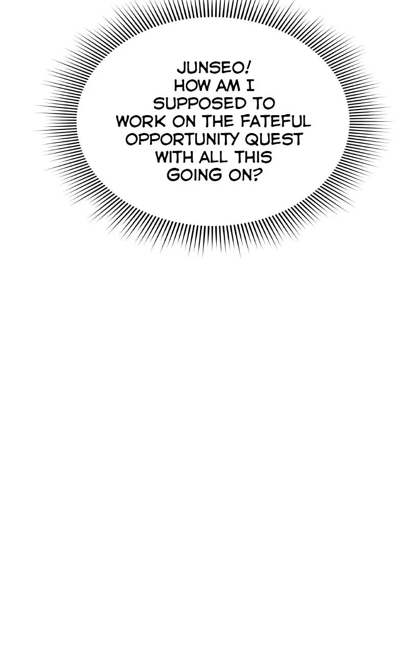 Read Weapon Creator chapter 68 image 28 on Lezhin