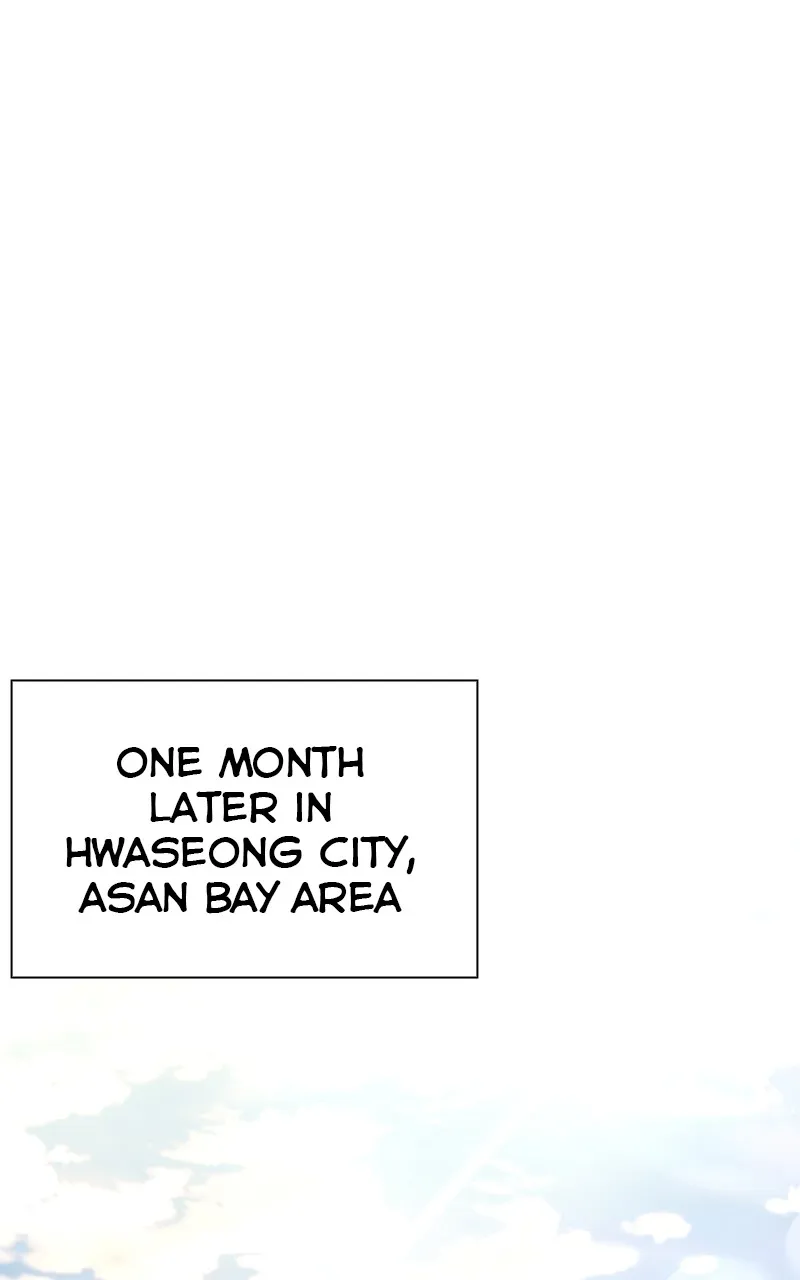 Read Weapon Creator chapter 68 image 29 on Lezhin
