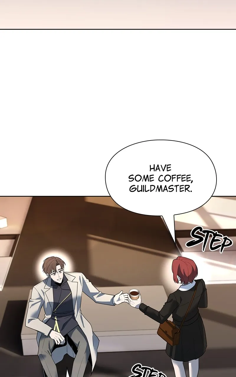 Read Weapon Creator chapter 68 image 3 on Lezhin