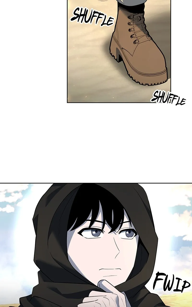 Read Weapon Creator chapter 68 image 31 on Lezhin