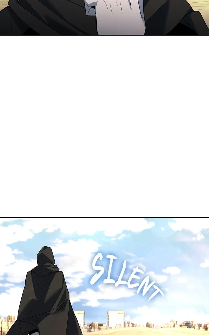 Read Weapon Creator chapter 68 image 32 on Lezhin