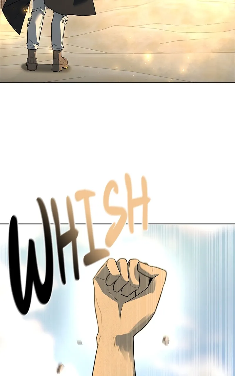 Read Weapon Creator chapter 68 image 33 on Lezhin